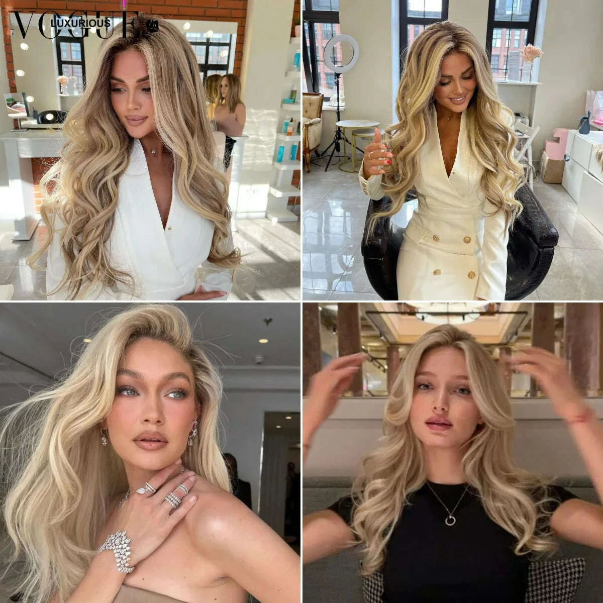 lux-vogue-misty-moon-ash-gilded-balayage-color-beachy-wave-100-virgin-hair-wig-260-density-13x4-upgrade-nude-color-lace-wigkimlud-womens-clothes-35084076