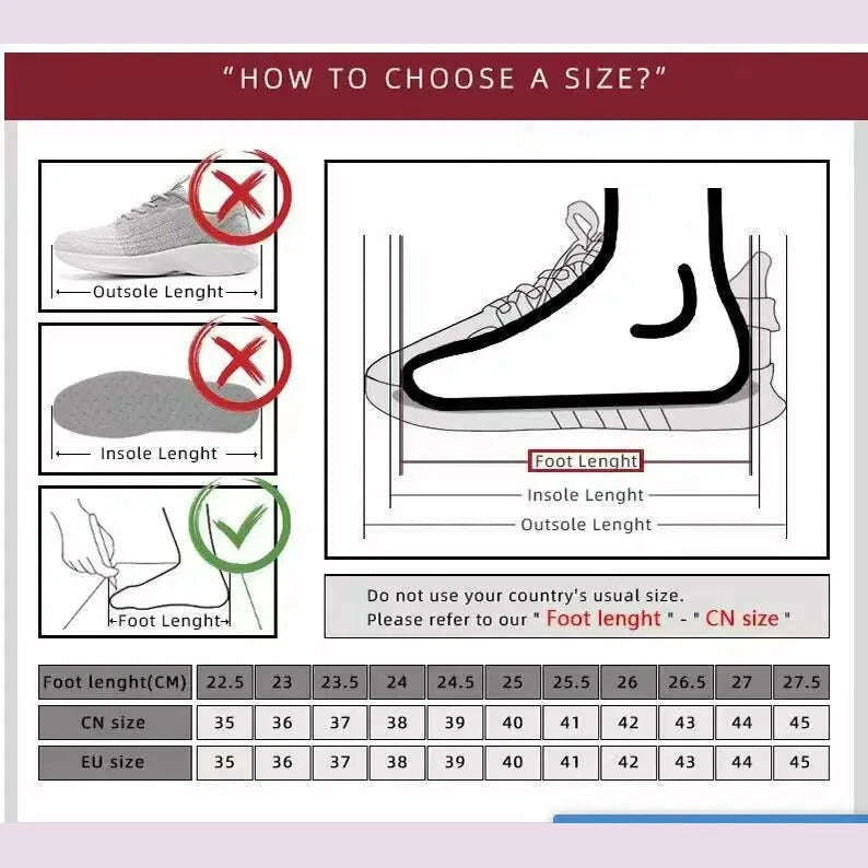 mens-shoes-sports-shoes-shock-absorbing-breathable-running-shoes-lightweight-sports-casual-comfortable-rebound-and-versatilekimlud-womens-fashion-34616484