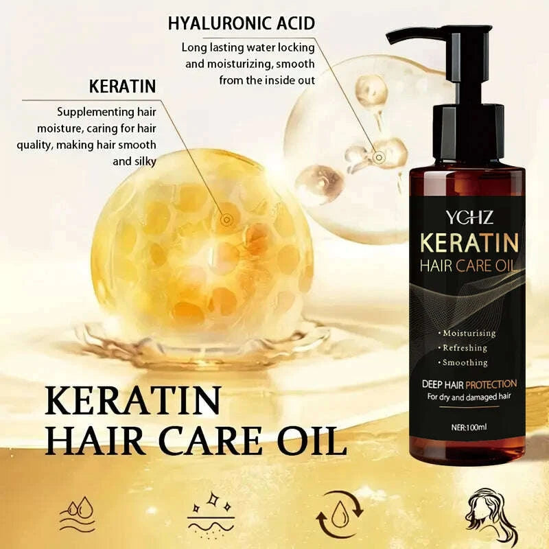 keratin-hair-oil-nourishes-and-protects-hair-effectively-moisturizes-and-cares-for-it-instantly-makes-hair-shiny-and-smooth-with-a-charming-fragrance-suitable-for-all-dry-and-frizzy-hair-typeskimludkimlud-35561157