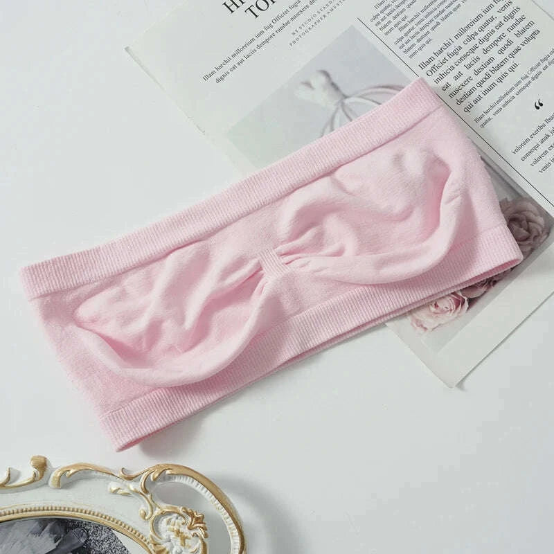 womens-sexy-strapless-crop-top-summer-breathable-bra-mesh-bandeau-brassiere-invisible-unlined-chest-wraps-lady-tube-tops--kimlud-kimlud-33922910