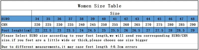 Brand Design Big Size 43 Shoelaces Cosplay Motorcycles Boots Buckles Platform Wedges High Heels Thigh High Boots Women Shoes