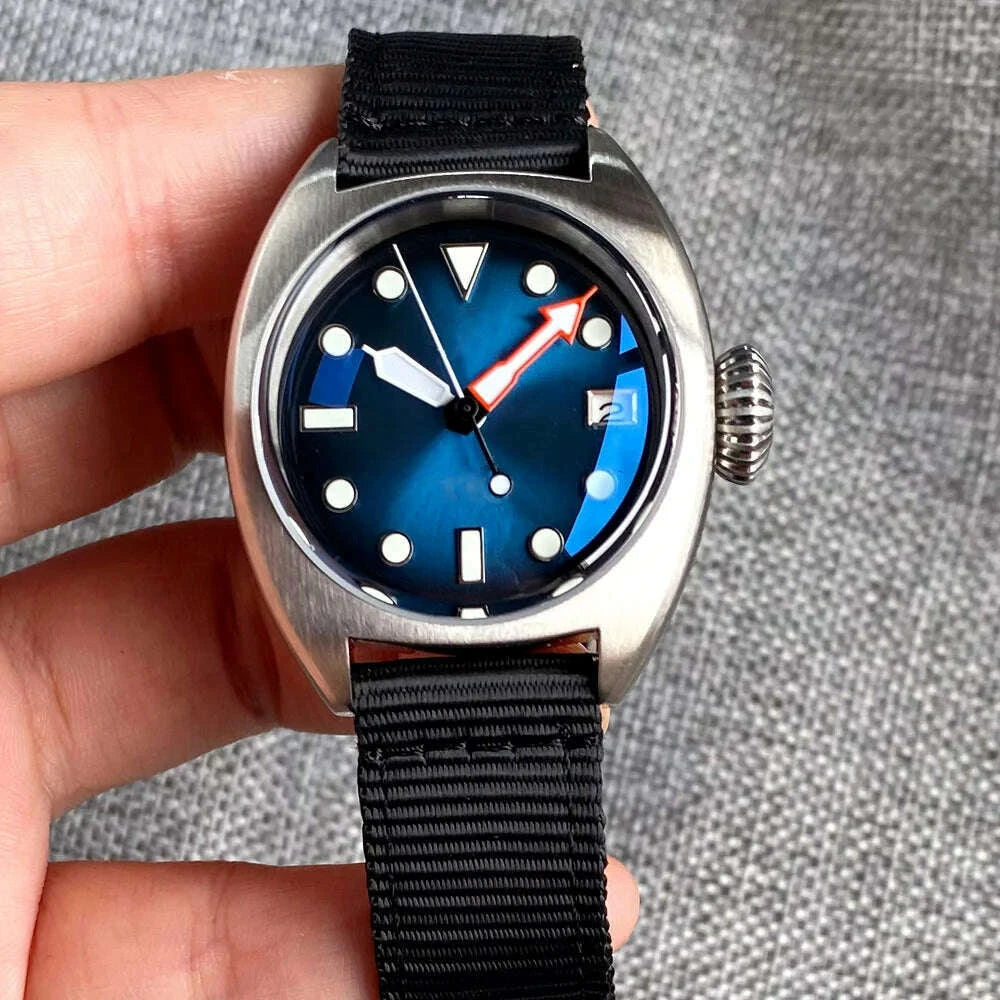 36mm-military-diver-mechanical-watch-men-nh35-ar-domed-sapphire-sunburst-greenredblue-big-crown-sport-nylonkimlud-womens-fashion-34612209