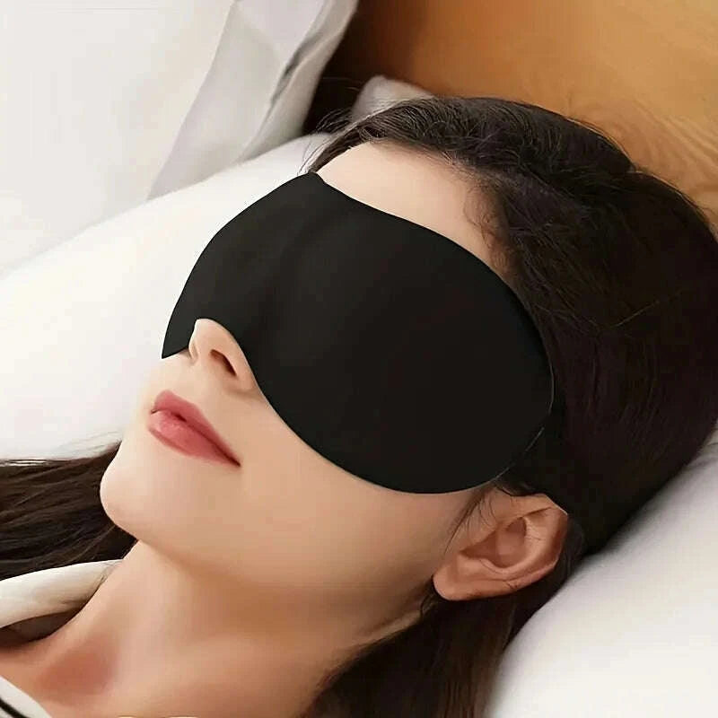 eye-mask-for-sleeping-3d-contoured-cup-blindfold-concave-molded-night-sleep-face-masks-block-out-light-with-women-men-eyepatchkimlud-womens-fashion-34602995