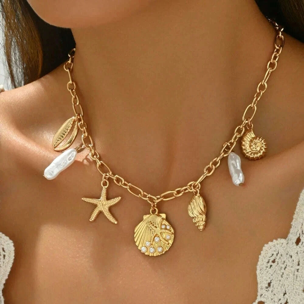 bohemian-multilayer-handmade-beads-chain-fashion-necklaces-tassels-colorful-love-oil-drop-pendant-pendant-jewelry-for-women-accekimludkimlud-35565469