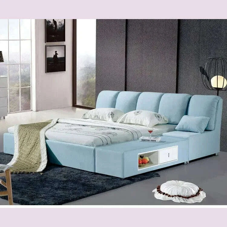a-blau-multifunktionale-lagerung-stoff-bett-tatami-kombiniert-weiche-bettkimlud-womens-fashion-34603798