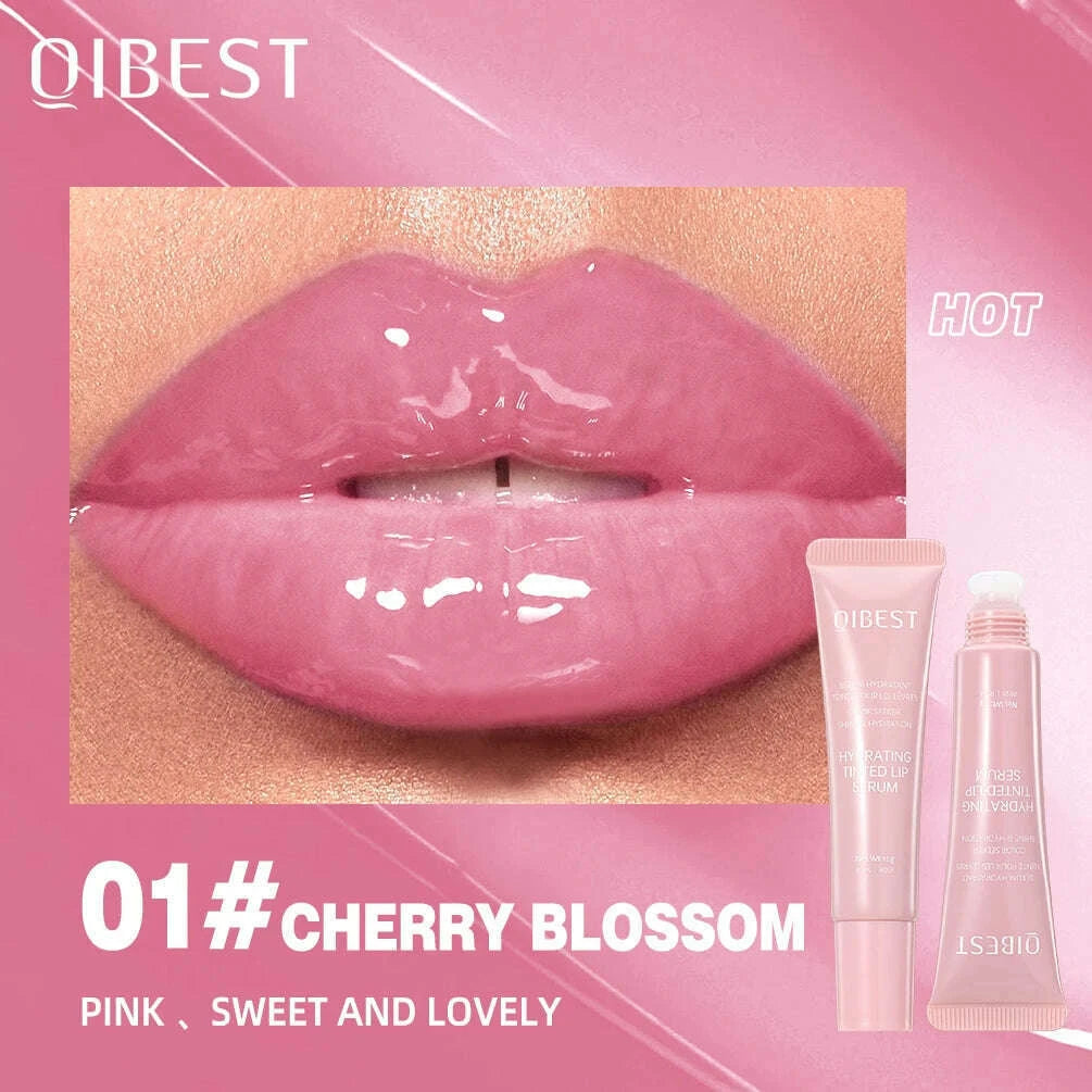 qibest-watery-crystal-clear-jelly-lip-oil-lip-balm-moisturizing-smoothing-lip-lines-jelly-pout-lip-gloss-glass-tinted-lip-glazekimlud-womens-fashion-34604752