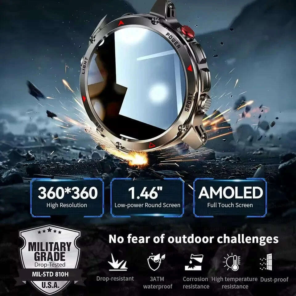 2025-new-outdoor-sport-smart-watch-men-hd-amoled-screen-six-star-gps-positioning-heart-rate-bluetooth-call-ip695atm-smartwatchkimlud-womens-fashion-34615129