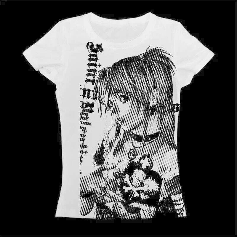 y2k-fashion-t-shirt-fairy-grunge-summer-e-girl-white-black-crop-top-slim-2000s-harajuku-goth-locomotive-wind-short-sleevekimlud-womens-fashion-34602137