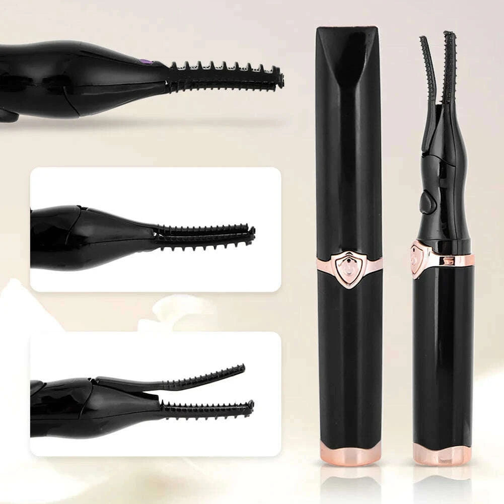 portable-eyelash-curler-usb-rechargeable-quick-heating-natural-curl-eyelash-curler-for-quick-natural-curling-eye-lashes-kimlud-kimlud-33913433
