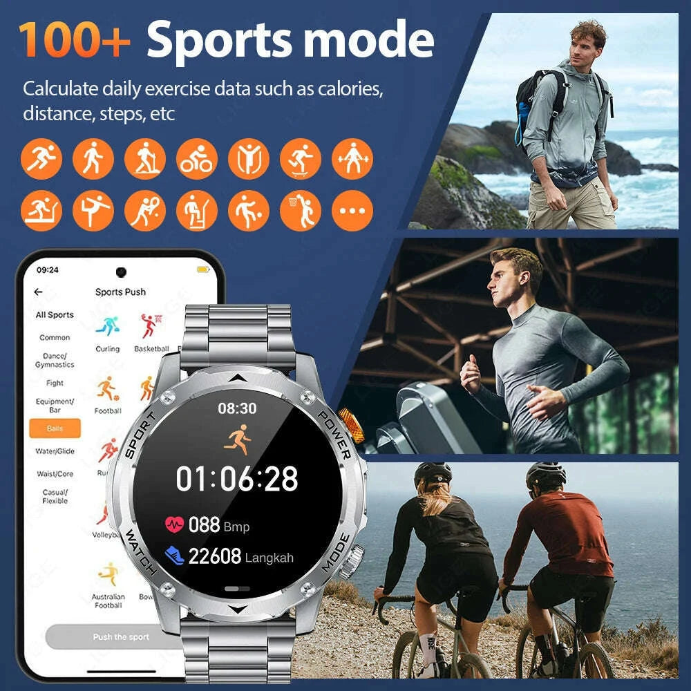 lige-smart-watch-man-1000mah-long-standby-outdoor-smartwatch-men-led-flashlight-waterproof-heart-rate-sport-bt-call-smartwatcheskimlud-womens-fashion-34609903