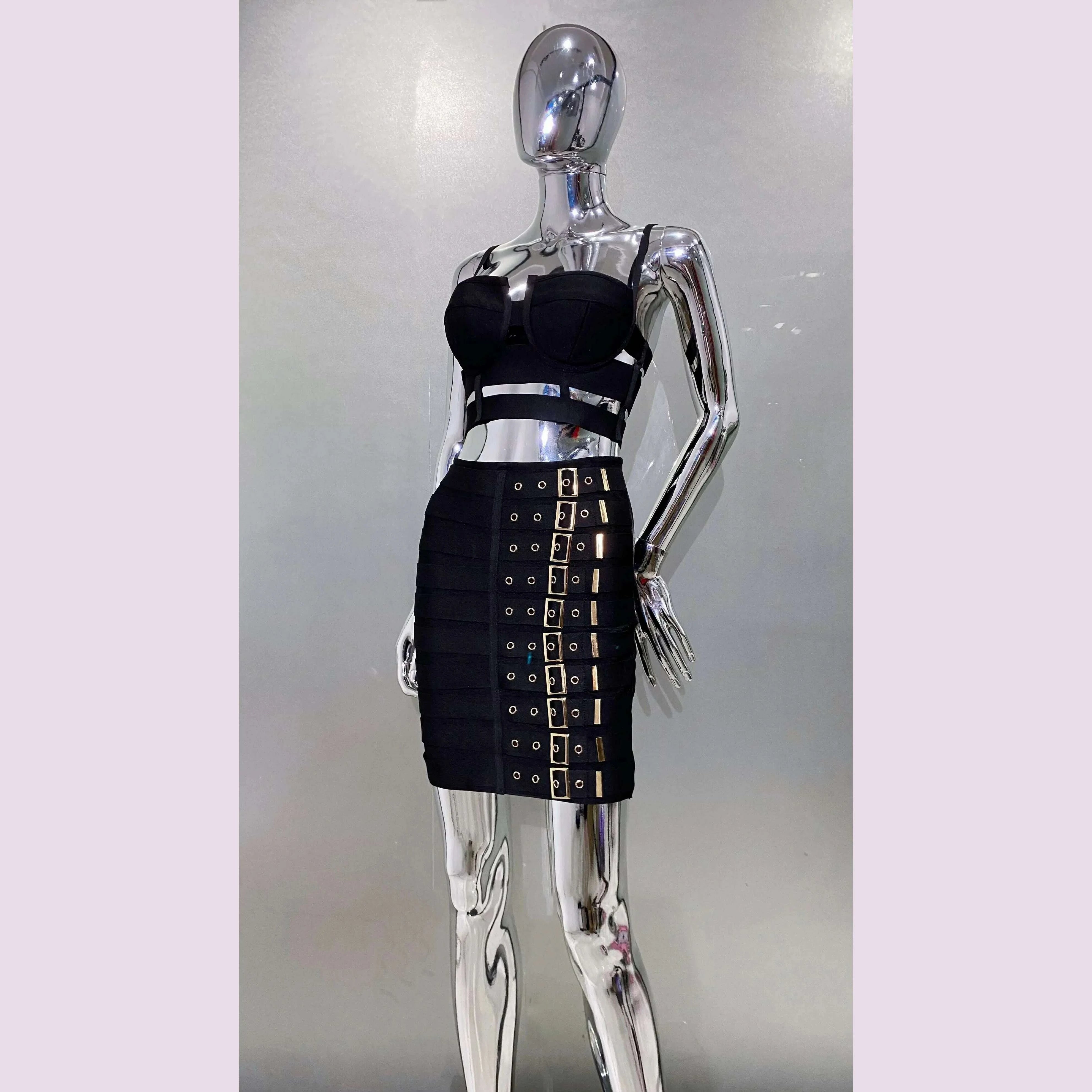 2023-new-arrival-women-sexy-bandage-tops-fashion-pencil-skirts-set-nightclub-party-celebrate-womens-set-high-quality-kimlud-kimlud-33913187