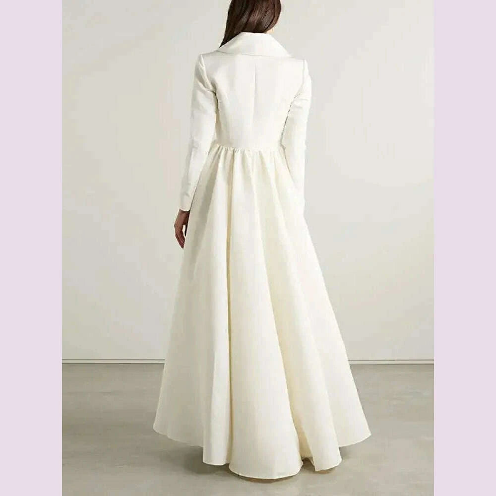 beautyblue-high-low-wrap-blazer-top-white-womens-v-neck-coats-new-fashion-solid-color-falbala-pleated-elegant-chic-clothing-kimlud-kimlud-33918289