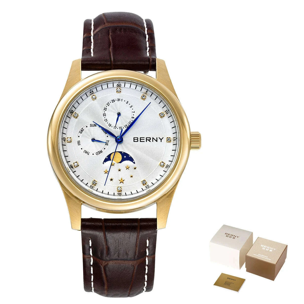 berny-men-watch-date-weeks-moon-phase-quartz-watches-for-men-stainless-steel-leather-strap-business-wristwatch-male-clockkimlud-womens-fashion-34610928