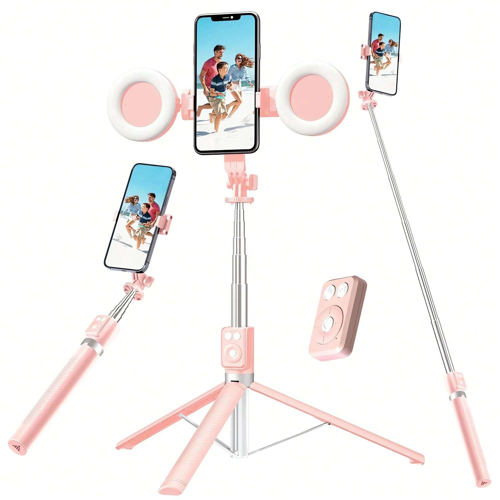 multi-functional-selfie-stick-magnetic-mobile-phone-holder-live-broadcast-portable-anti-shake-handheldkimludkimlud-35562841