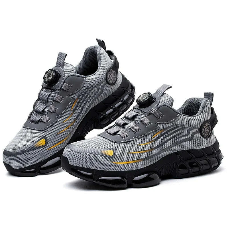 rotating-button-safety-shoes-men-steel-toe-sneaker-air-cushion-work-shoes-man-puncture-proof-work-safety-boots-protective-shoeskimludkimlud-35575963