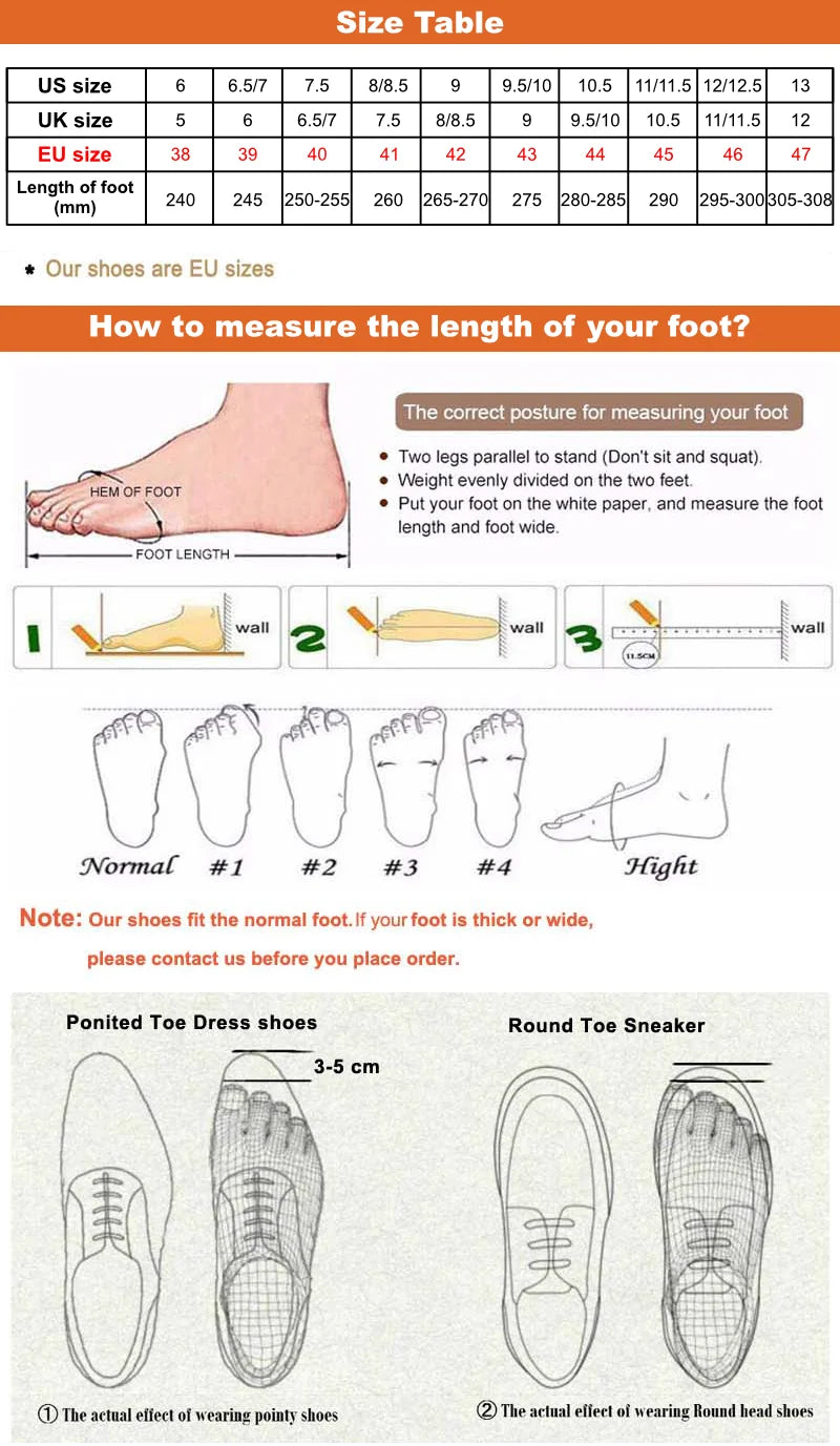 Men's Handmade Goodyear Sewn Derby Formal Shoes Soft Genuine Leather round Toe Comfortable Non-Slip Casual Shoes