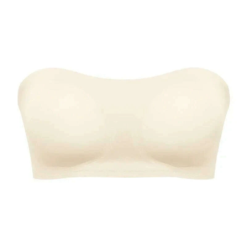 popular-womens-strapless-bra-cross-side-buckle-underwear-kimlud-kimlud-33922662