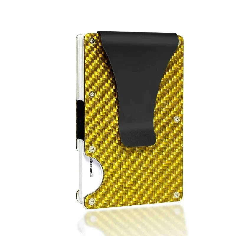 rfid-carbon-fiber-credit-card-holders-wallets-luxury-men-mini-slim-metal-cardholder-case-magic-thin-male-money-bag-smart-waletkimludkimlud-35565135