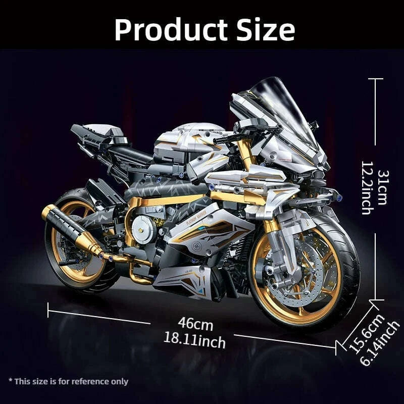 toylinx-alloy-motorcycle-desktop-decorations-2045pcs-racing-building-block-model-kid-toys-christmas-easter-festive-gift-givingkimlud-womens-fashion-34620323