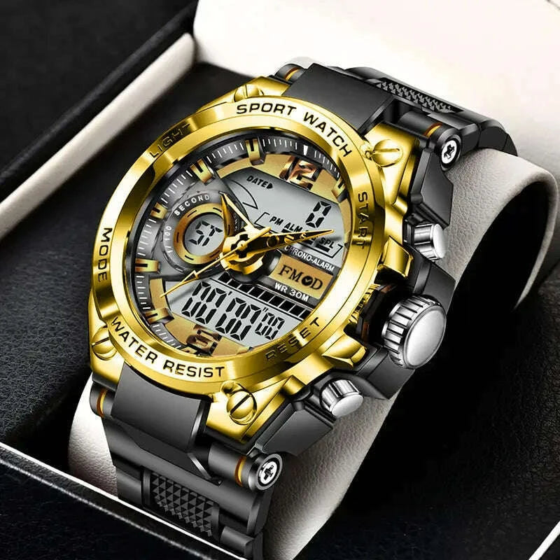 digital-men-steel-military-wristwatch-led-quartz-clocksport-watch-male-big-watches-men-relogios-masculinokimlud-womens-fashion-34608164