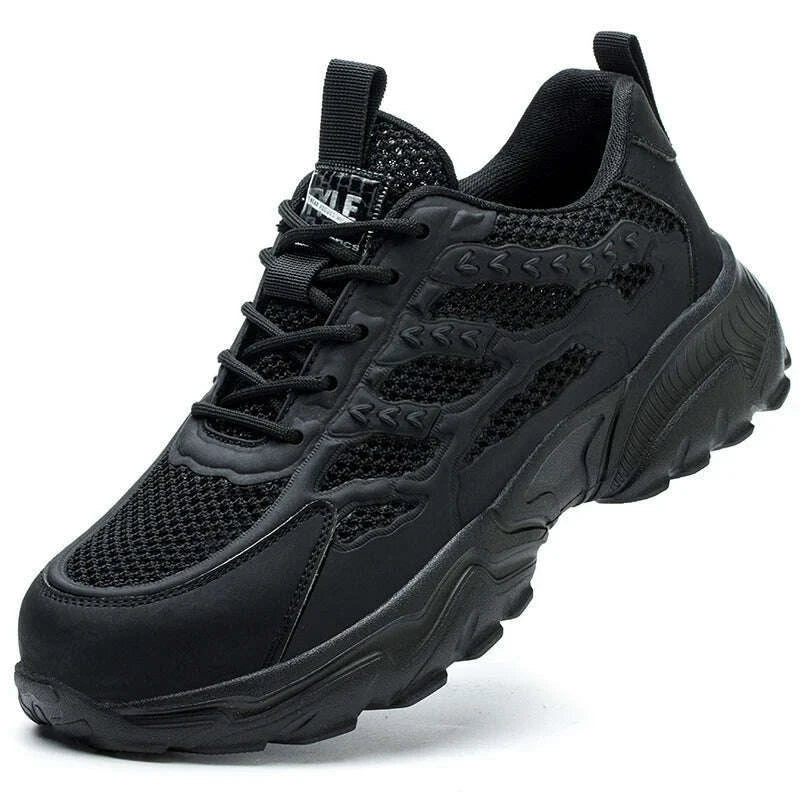 breathable-mesh-safety-shoes-men-white-protective-shoes-for-men-women-work-sneakers-summer-lightweight-indestructible-shoeskimlud-womens-fashion-34617147