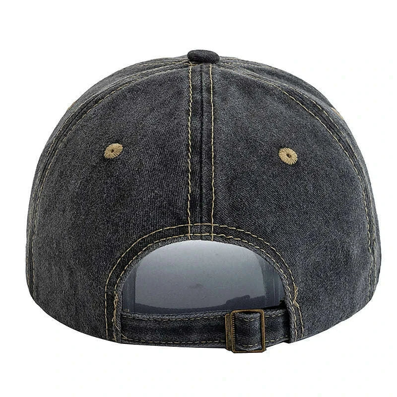 new-style-unisex-retro-baseball-cap-m-letter-embroidery-dad-hat-star-shaped-style-women-and-men-outdoor-washed-cotton-capkimlud-womens-fashion-34618147