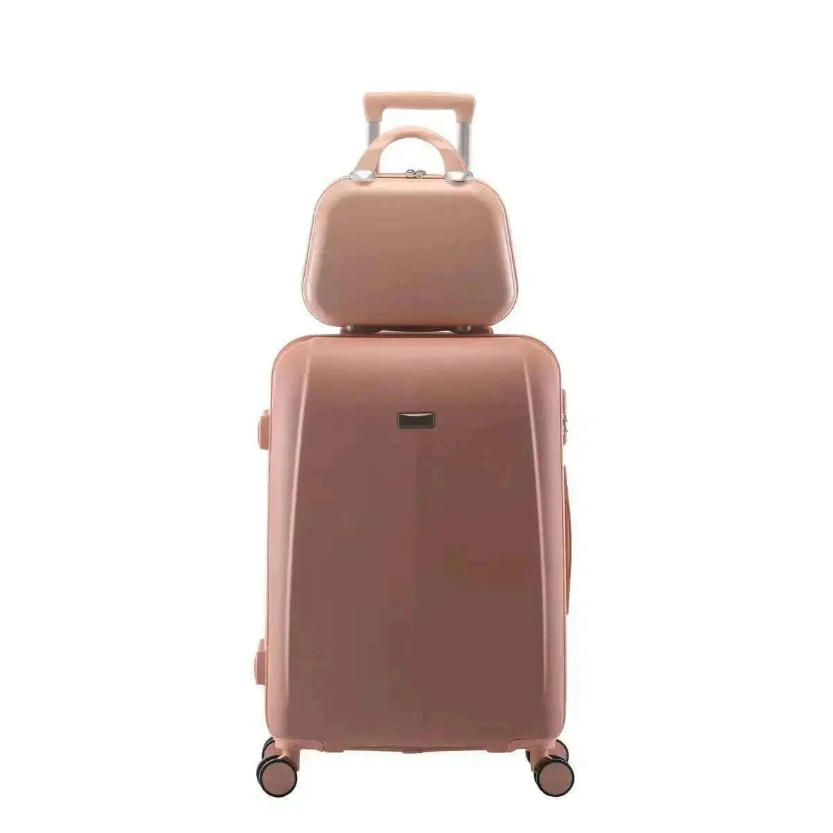 20carry-on-cabin-travel-suitcase-on-wheels-trolley-luggage-bag-case-28-inch-large-size-luggage-24-bags-for-women-luggage-setkimlud-womens-fashion-34612883