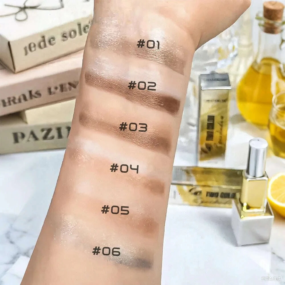 double-color-eyeshadow-stick-glitter-highlight-shadow-stick-eye-makeup-waterproof-lasting-shimmer-metallic-eyeshadow-makeupkimlud-womens-fashion-34620400