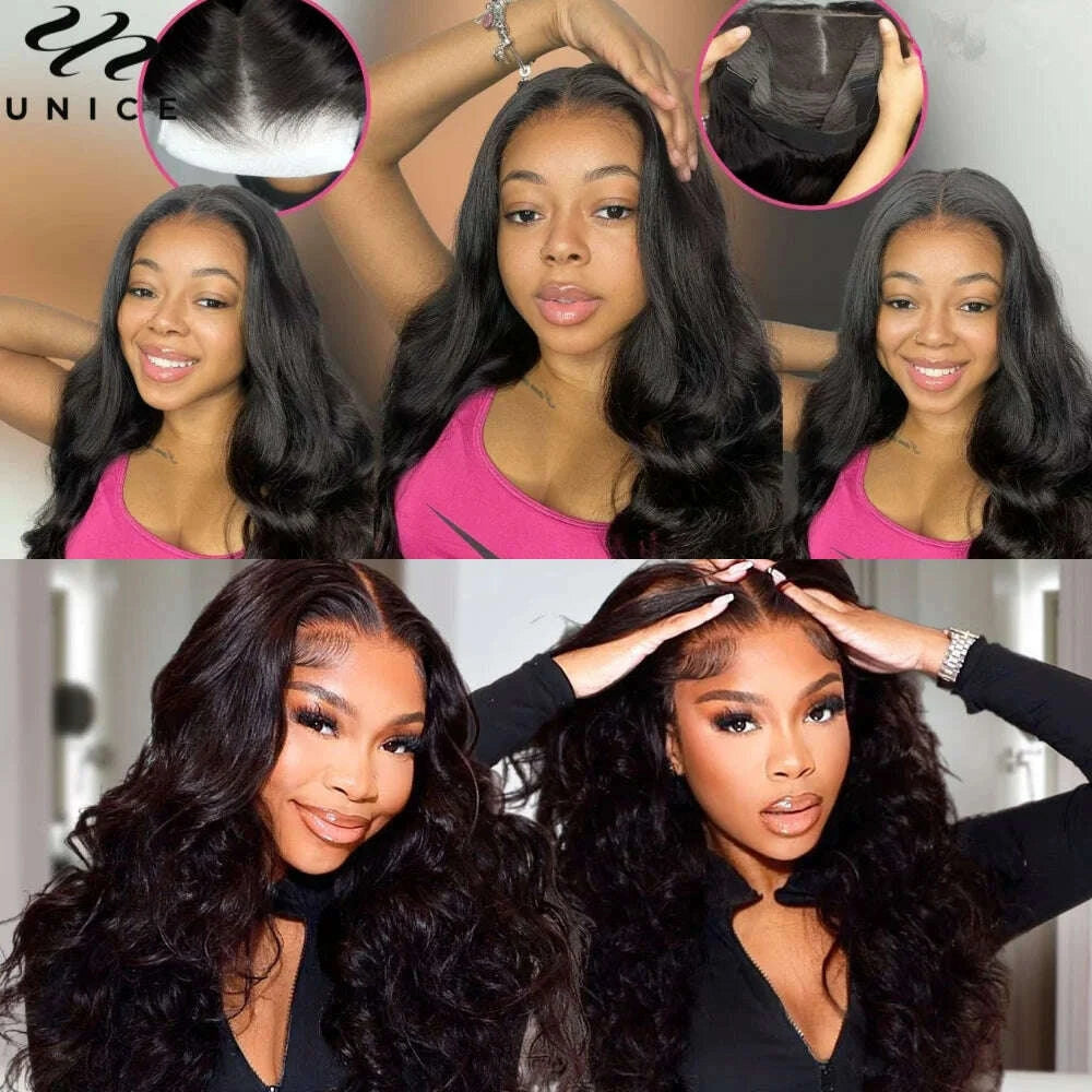 unice-hair-pre-cut-pre-bleached-5x5-hd-lace-wig-7x5-13x4-glueless-wig-human-hair-body-wave-lace-front-wigs-kimlud-kimlud-33914042