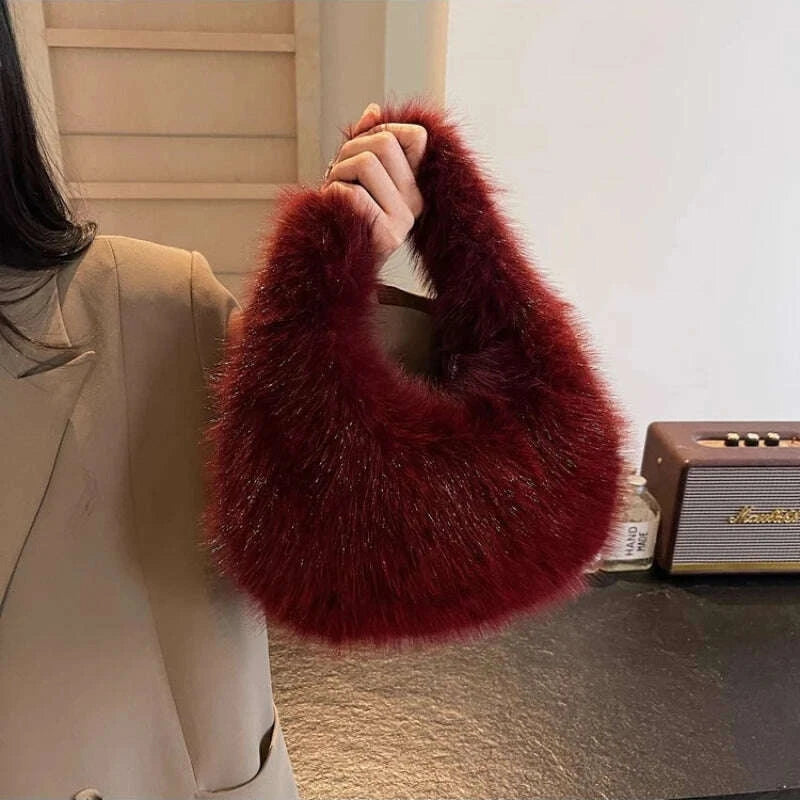 soft-plush-womens-small-handbags-simple-faux-fur-female-fluffy-clutch-purse-winter-fashion-furry-tote-solid-color-shoulder-bagskimludkimlud-35557060