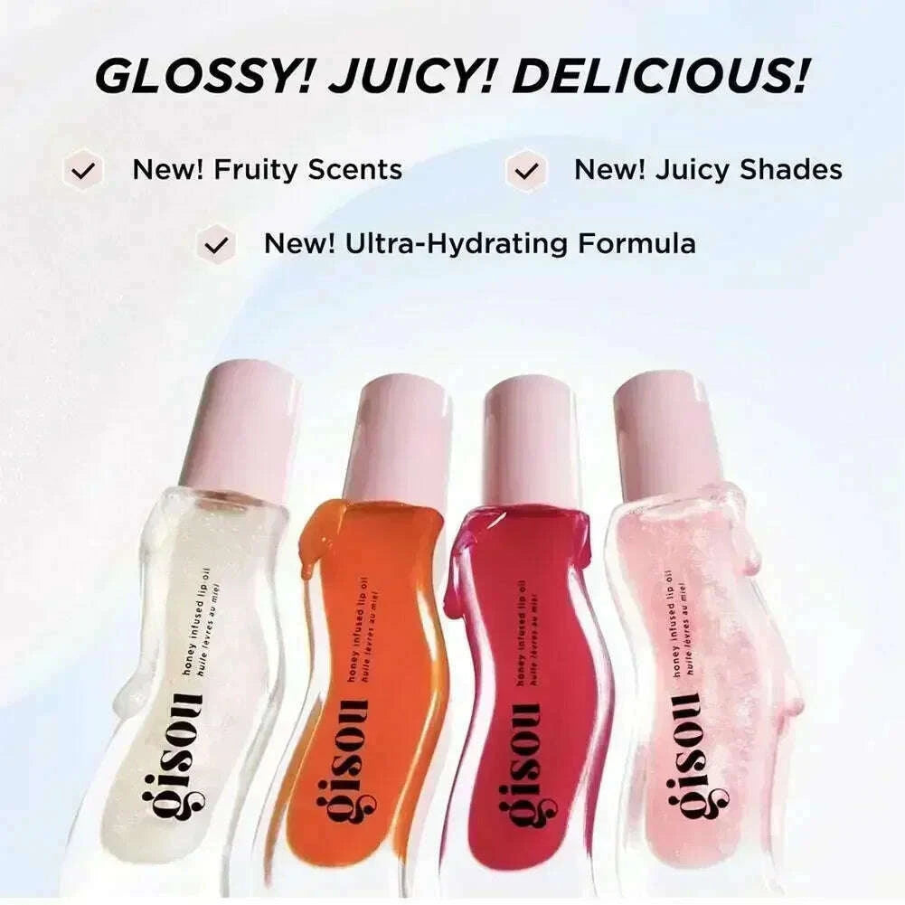 gisou-fruit-honey-lip-balm-long-lasting-moisturizing-nourishing-lip-oil-gloss-care-exfoliating-for-women-improve-lip-drynesskimlud-womens-fashion-34605143