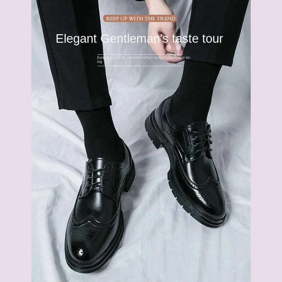 handmade-mens-wingtip-oxford-shoes-black-leather-brogue-mens-formal-leather-shoes-classic-business-formal-mens-shoes-oxfordskimlud-womens-fashion-34599676