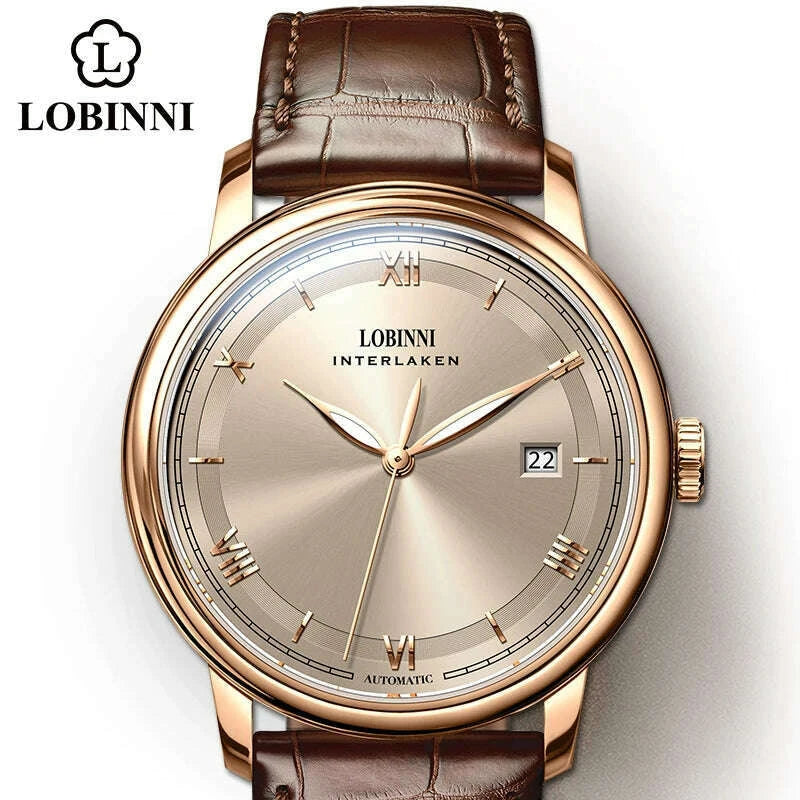 switzerland-lobinni-men-watches-luxury-brand-perpetual-calender-japan-miyota-auto-mechanical-mens-clock-sapphire-leatherkimlud-womens-fashion-34608035