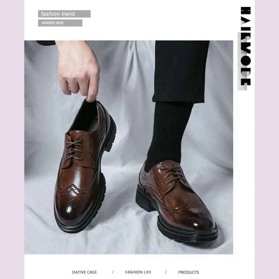 handmade-mens-wingtip-oxford-shoes-black-leather-brogue-mens-formal-leather-shoes-classic-business-formal-mens-shoes-oxfordskimlud-womens-fashion-34599680