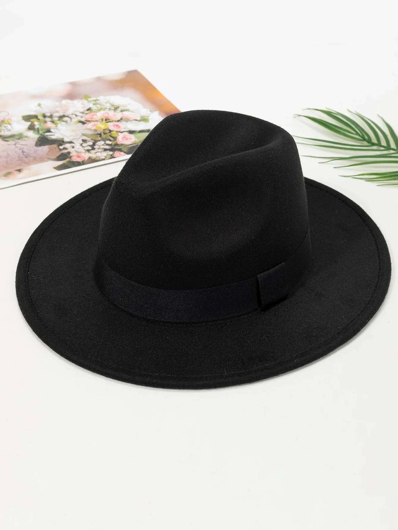 autumn-and-winter-men-and-womens-new-large-brimmed-hats-fashionable-woolen-jazz-hats-english-style-top-hatskimludkimlud-35572803