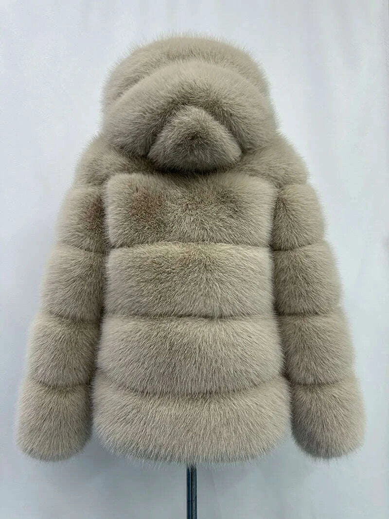 women-hooded-thick-jackets-fur-faux-solid-zipper-coat-long-sleeve-cardigan-spliced-hoodies-warm-streetwear-coats-winterkimludkimlud-35569055