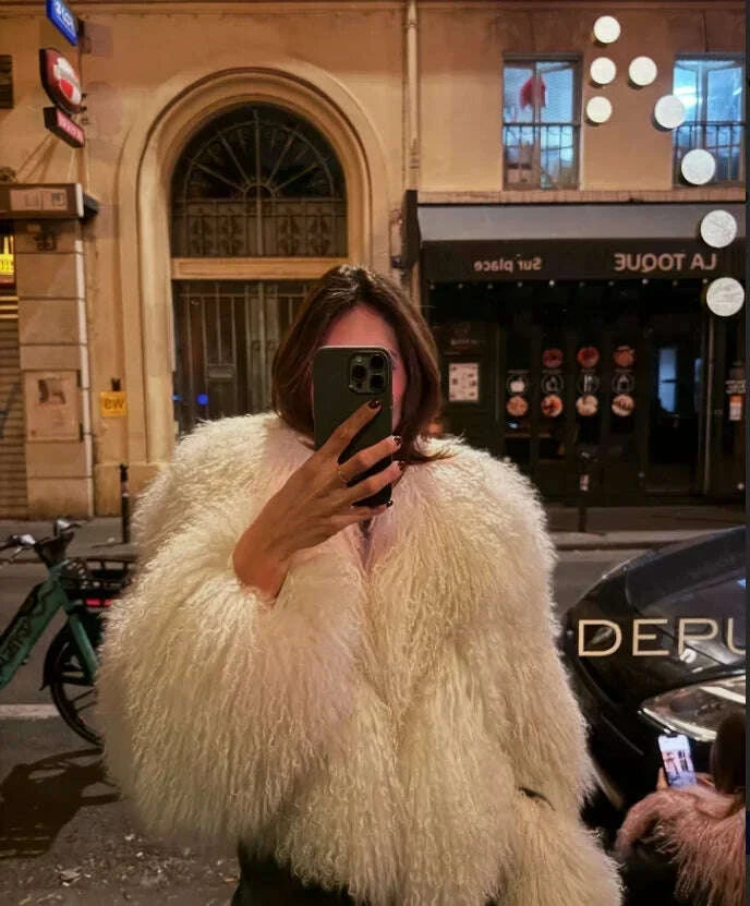 casual-creamy-white-thick-faux-fur-short-coat-women-long-sleeve-turn-down-collar-warm-soft-jacket-female-winter-daily-outerwearkimludkimlud-35557731