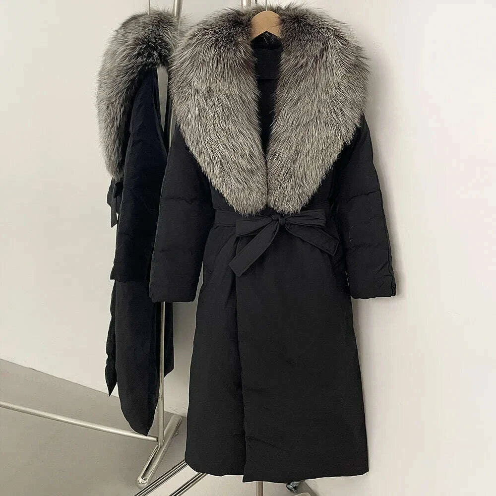 oftbuy-long-puffer-coat-real-fox-fur-white-duck-down-coat-new-winter-women-collar-fluffy-jacket-female-thick-warm-reality-furkimlud-womens-fashion-34616067