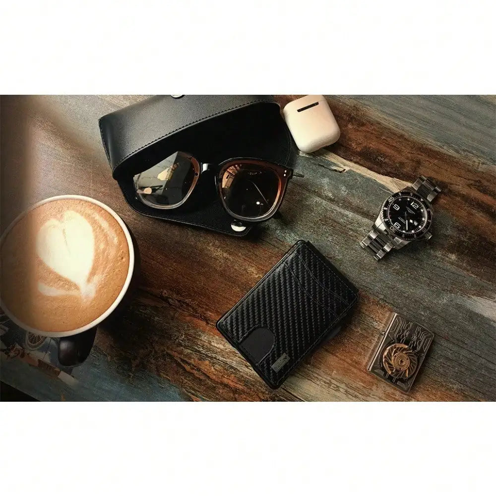 wallet-for-men-mens-minimalist-wallet-9-13-cards-slim-compact-wallet-with-money-clip-id-window-rfid-blocking-smart-pop-up-ckimludkimlud-35567895