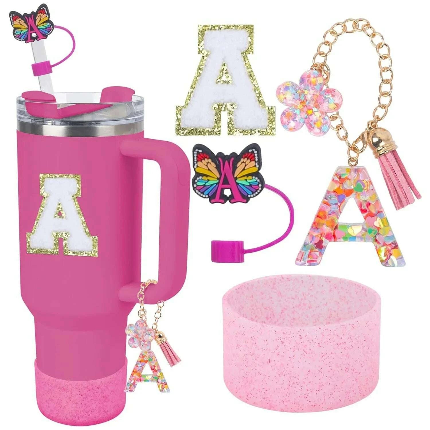 kimlud-accessories-for-stanley-cup-40oz-30oz-letter-charms-for-handle-silicone-bootstraw-cover-topper-sticker-charms-kimlud-womens-clothes-34635443