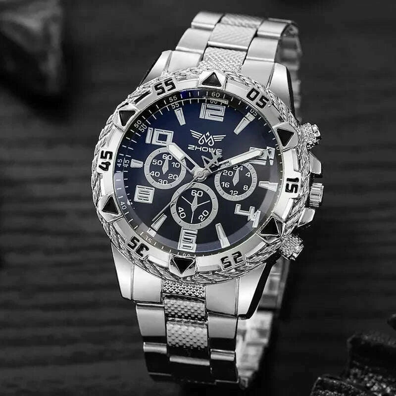 mens-watches-luxury-brand-watches-for-mens-fashion-high-quality-luxury-simple-wristwatch-business-full-steel-sports-male-clockkimlud-womens-fashion-34611022