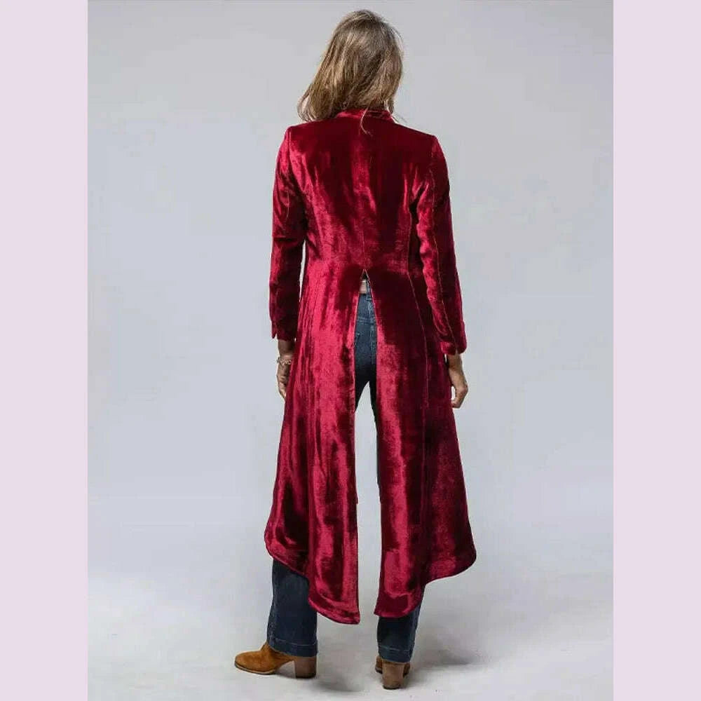 casual-velvent-long-cardigan-women-office-loose-long-sleeve-female-windbreakers-2024-autumn-winter-fashion-lady-party-jacketskimlud-womens-fashion-34619404