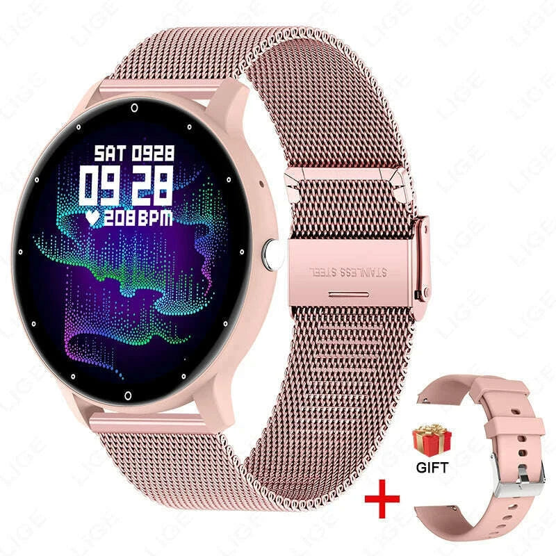 fashion-mens-smart-watch-full-touch-screen-sports-fitness-tracker-ip68-waterproof-bluetooth-smartwatch-for-men-women-smartphonekimlud-womens-fashion-34610252