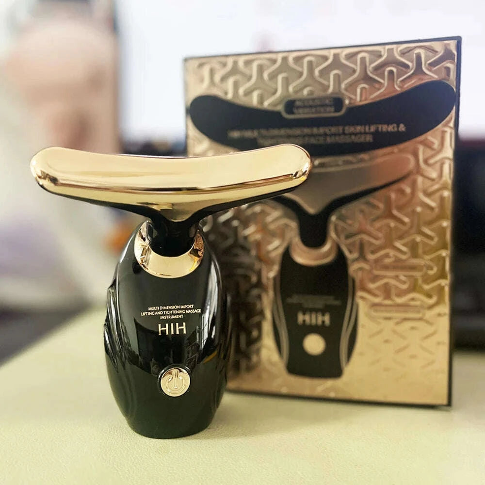 neck-facial-lifting-device-skin-tightening-skin-rejuvenation-face-massager-double-chin-remover-eye-skin-care-beauty-toolkimlud-womens-clothes-35076026