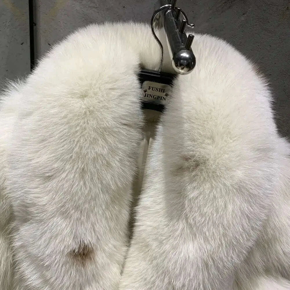 wholesale-custom-polka-dot-designer-style-warm-fur-outwear-turn-down-collar-full-sleeve-real-white-long-fox-fur-coat-ladykimludkimlud-35576283