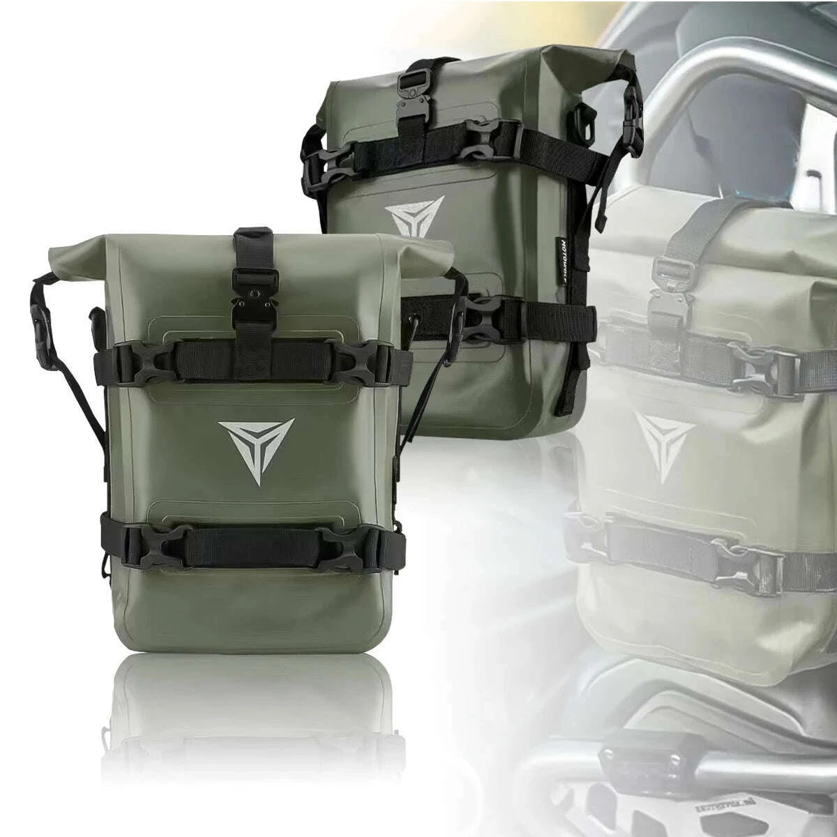 for-bmw-r1200gs-r1250gs-adv-for-honda-nc750x-cb500x-motorcycle-frame-crash-bars-waterproof-bag-bumper-repair-tool-placement-bagkimlud-womens-fashion-34613829