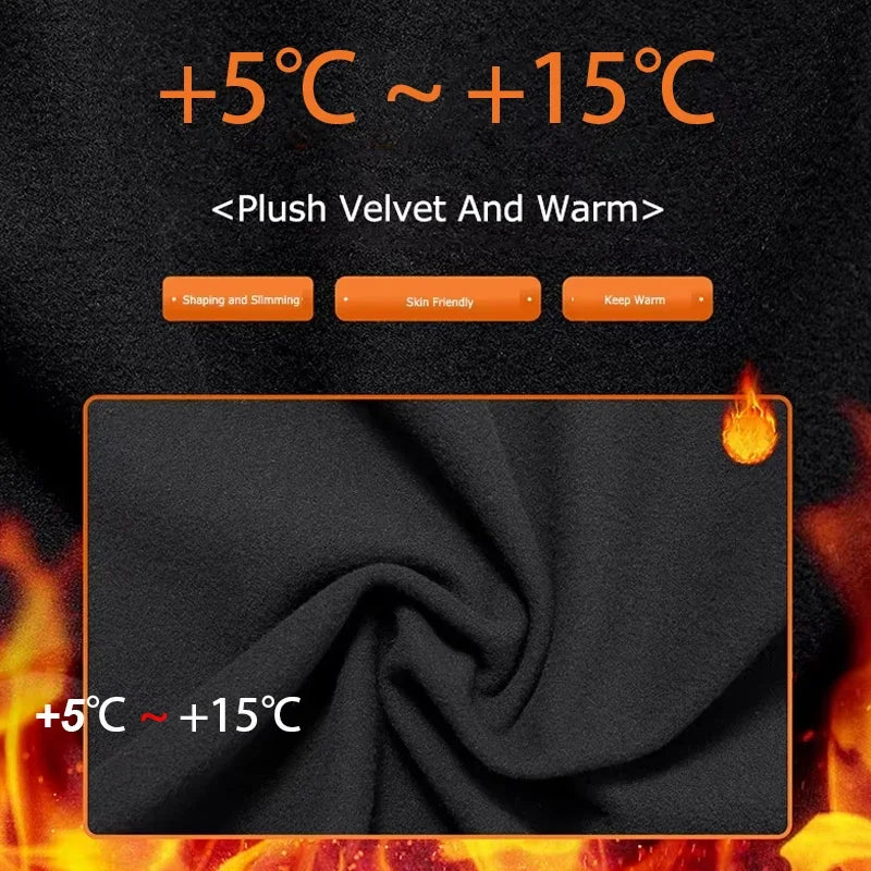 Jumpsuit – Slim Fit – Nylon Elastane – Black | KIMLUD