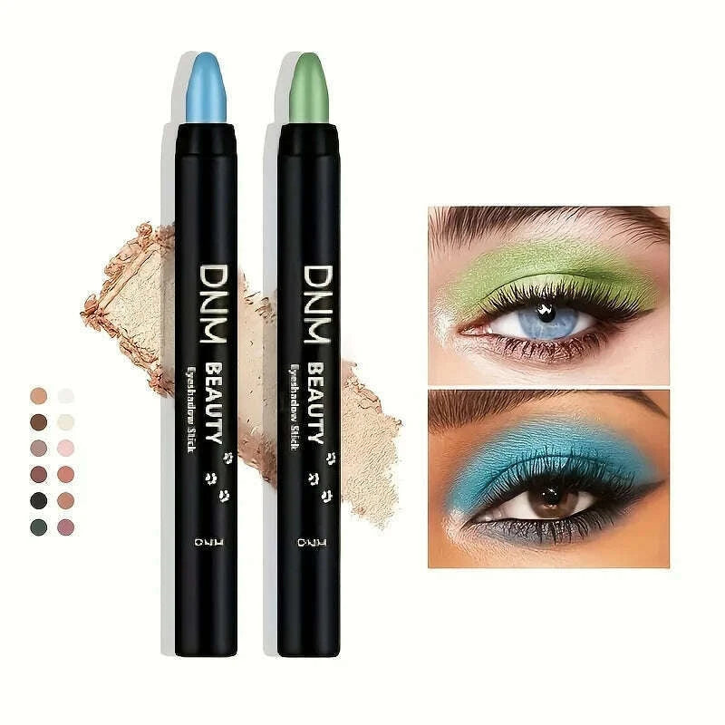 16-colors-pearlescent-eyeliner-color-glitter-waterproof-long-lasting-eye-makeup-non-smudge-eyelinerkimlud-womens-fashion-34598584