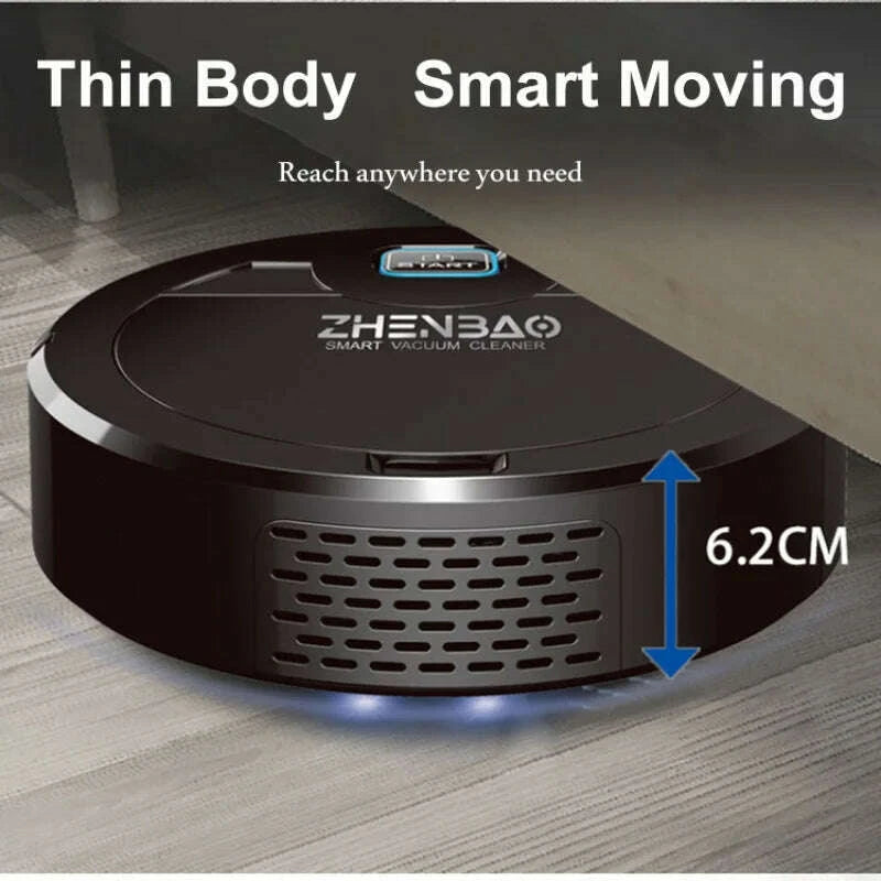 intelligent-sweeping-robot-hand-pushed-lazy-broom-household-cleaner-wireless-lazy-vacuum-household-cleaning-appliances-cleanerkimlud-womens-fashion-34609435