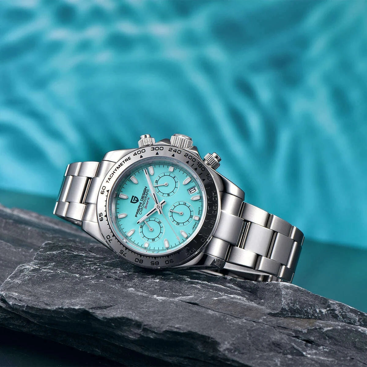 new-pagani-design-stainless-steel-bracelet-mens-quartz-watch-luxury-sapphire-glass-chronograph-vk63-mens-reloj-hombre-watchkimlud-womens-fashion-34610657